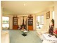 124 MacGinley Dr, Upper Caboolture QLD 4510