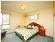 124 MacGinley Dr, Upper Caboolture QLD 4510
