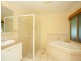 124 MacGinley Dr, Upper Caboolture QLD 4510
