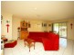 124 MacGinley Dr, Upper Caboolture QLD 4510