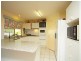 124 MacGinley Dr, Upper Caboolture QLD 4510