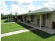 124 MacGinley Dr, Upper Caboolture QLD 4510