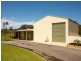 124 MacGinley Dr, Upper Caboolture QLD 4510