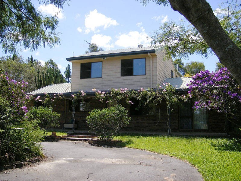 Caboolture QLD 4510