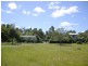Caboolture QLD 4510