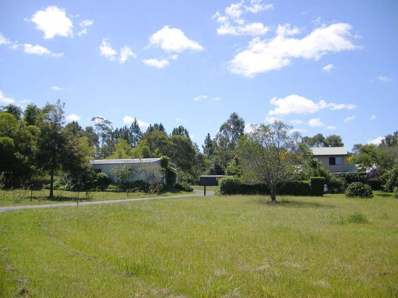 Caboolture QLD 4510