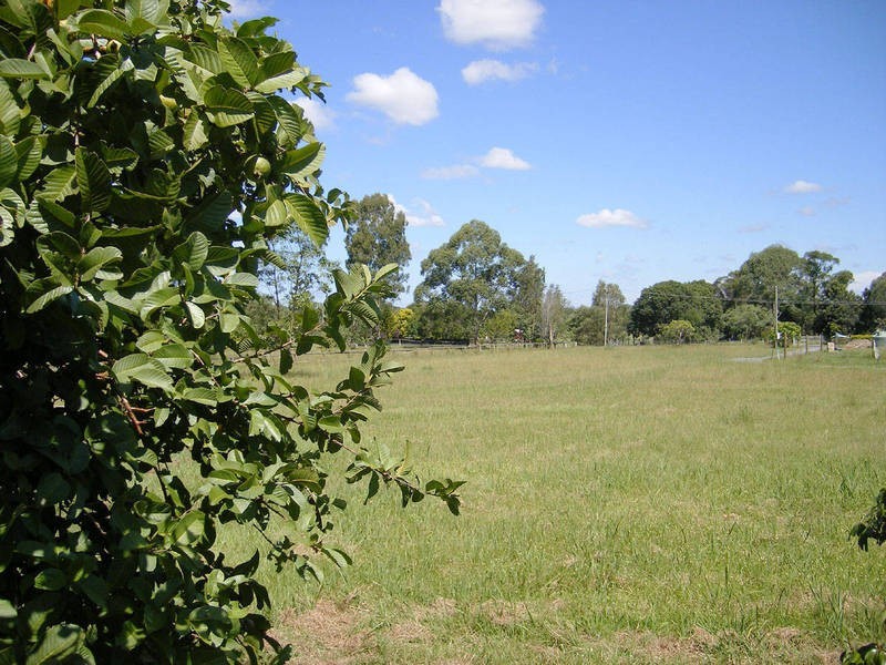 Caboolture QLD 4510