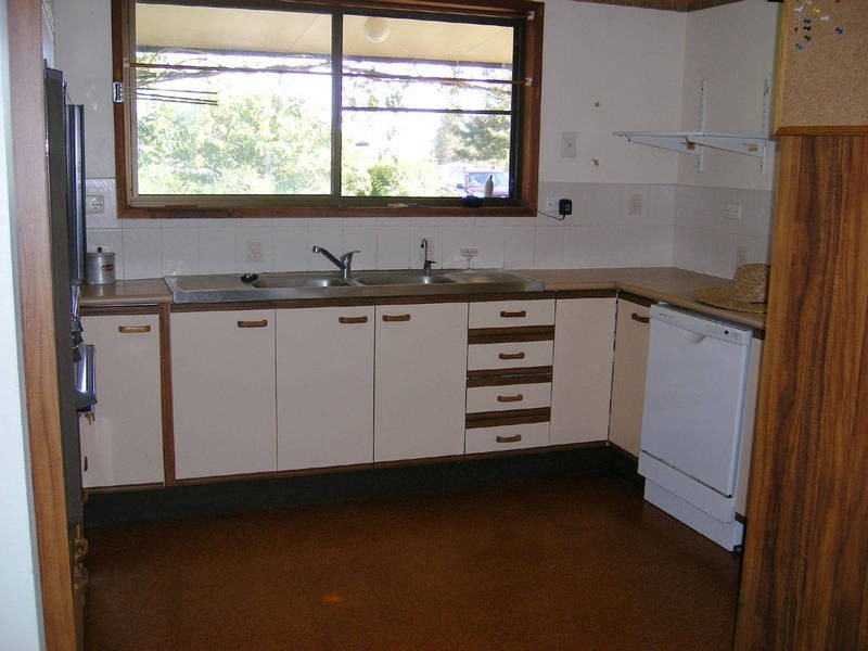 Caboolture QLD 4510
