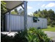 Caboolture QLD 4510