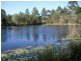 Caboolture QLD 4510