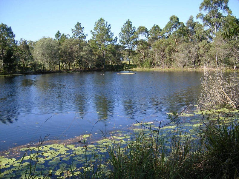 Caboolture QLD 4510