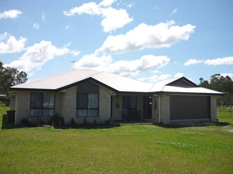 Caboolture QLD 4510