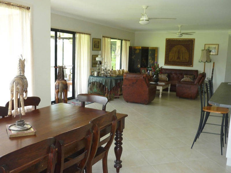 Caboolture QLD 4510