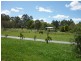 Caboolture QLD 4510