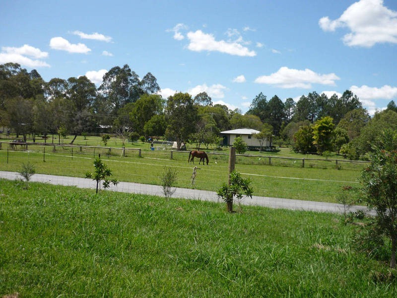 Caboolture QLD 4510