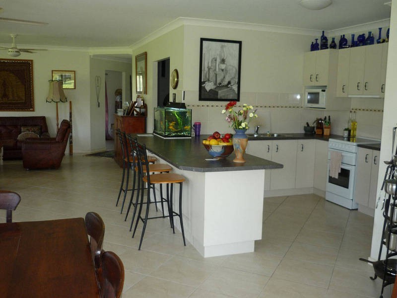 Caboolture QLD 4510