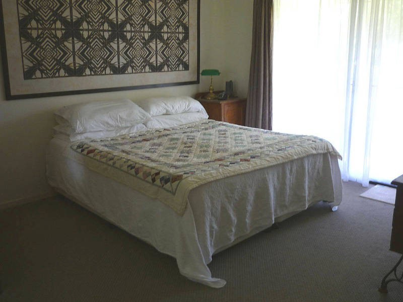 Caboolture QLD 4510