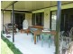 Caboolture QLD 4510