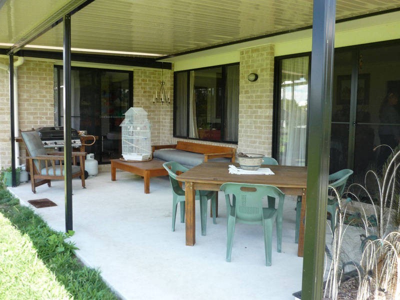 Caboolture QLD 4510