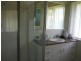 Caboolture QLD 4510