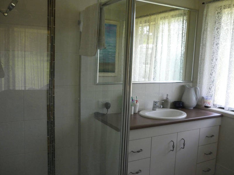 Caboolture QLD 4510