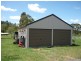 Caboolture QLD 4510