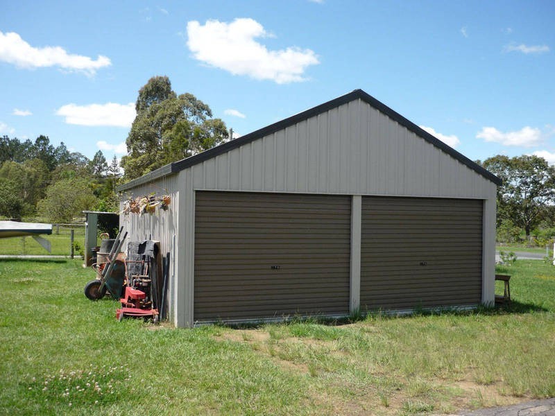 Caboolture QLD 4510