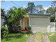 Caboolture South QLD 4510