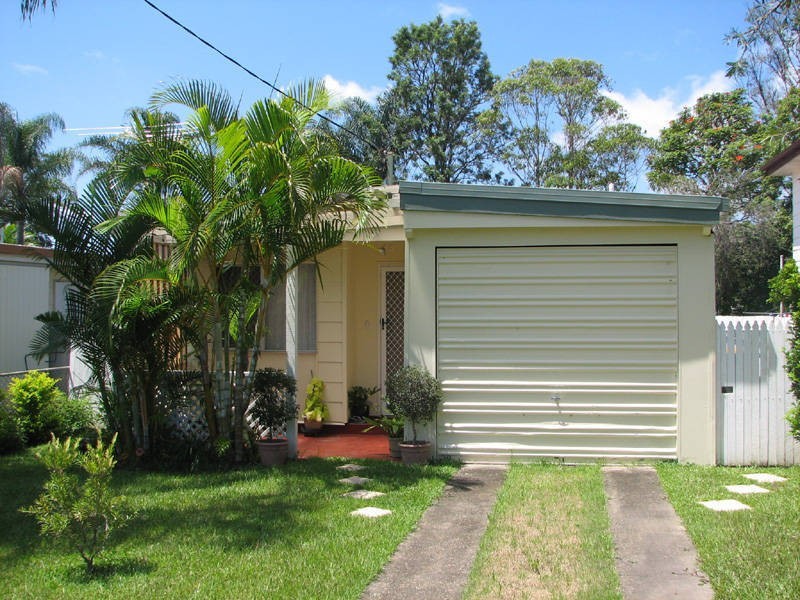 Caboolture South QLD 4510