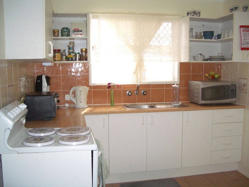 Caboolture South QLD 4510