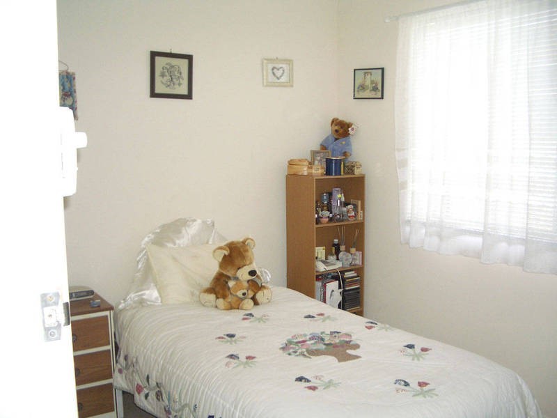 Caboolture South QLD 4510