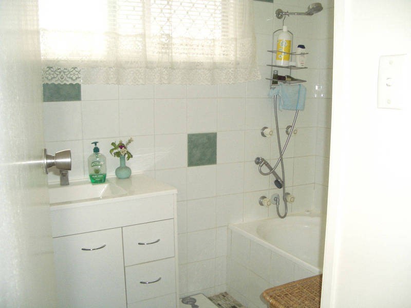 Caboolture South QLD 4510