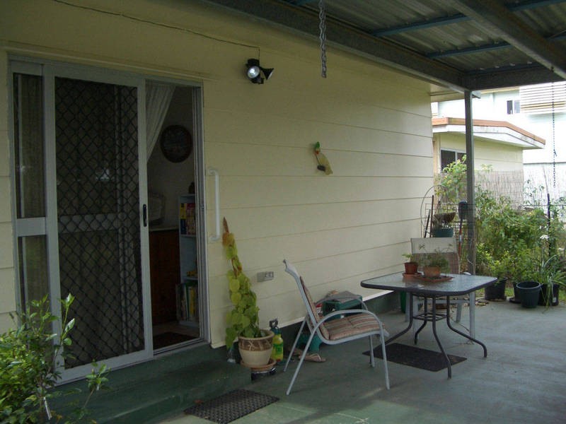 Caboolture South QLD 4510