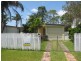Caboolture South QLD 4510