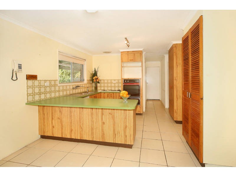 Caboolture South QLD 4510