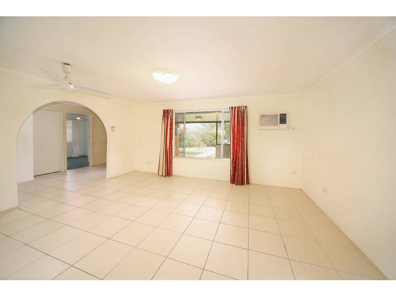 Caboolture South QLD 4510