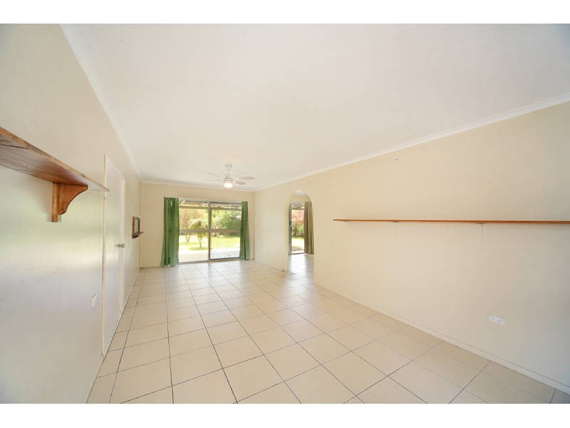 Caboolture South QLD 4510