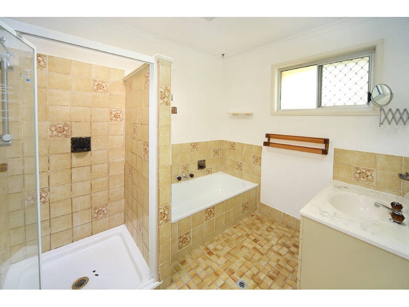 Caboolture South QLD 4510