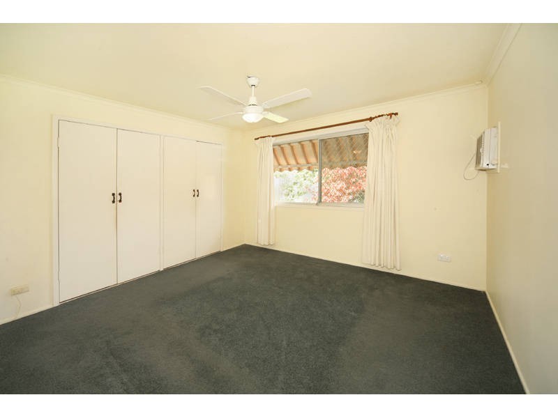 Caboolture South QLD 4510