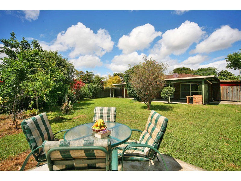 Caboolture South QLD 4510