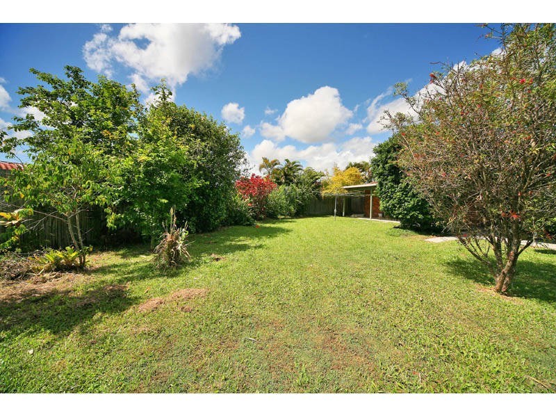 Caboolture South QLD 4510