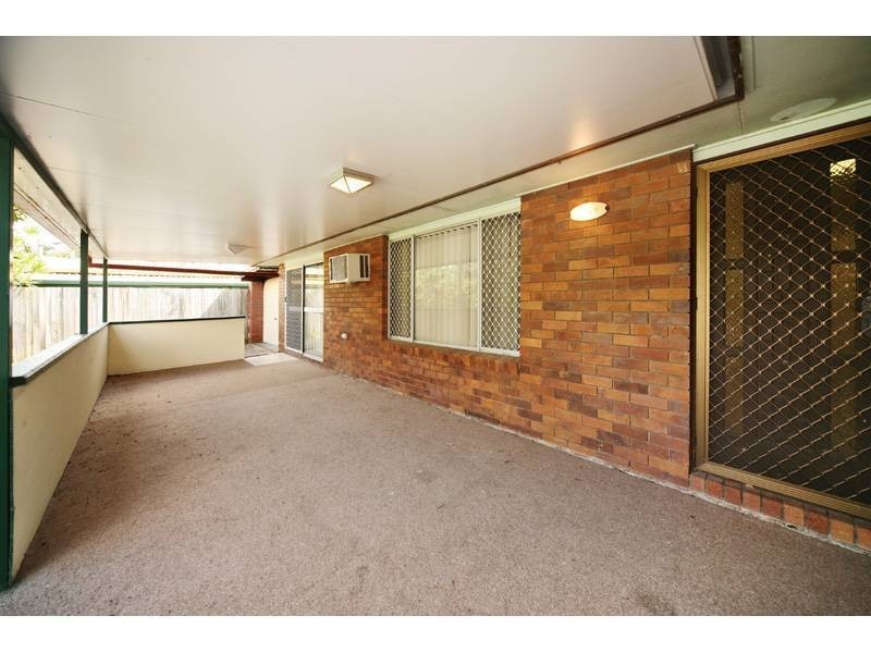 Caboolture South QLD 4510