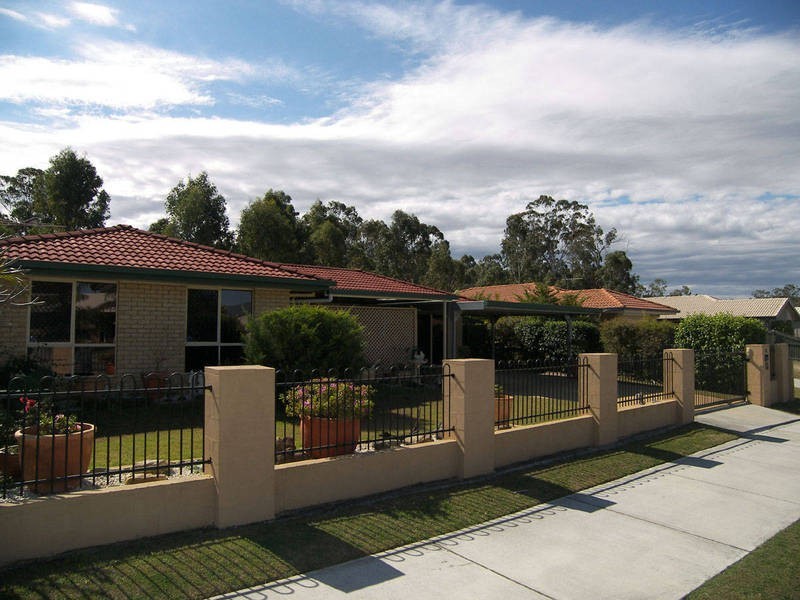 Morayfield QLD 4506