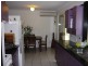 Morayfield QLD 4506