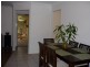 Morayfield QLD 4506