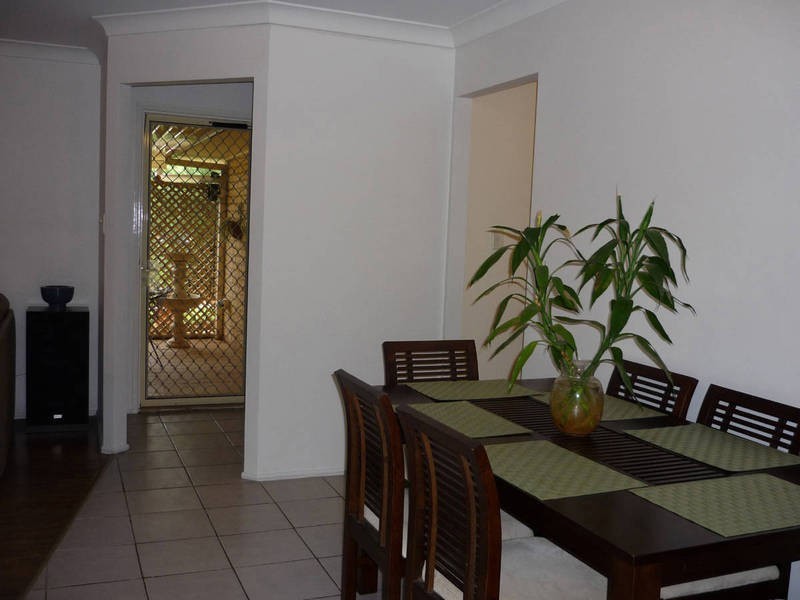 Morayfield QLD 4506