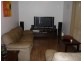 Morayfield QLD 4506