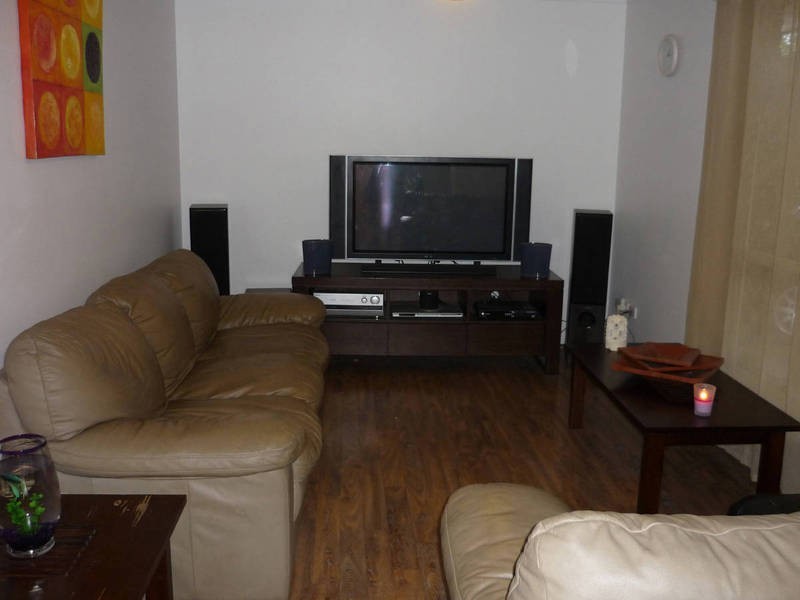 Morayfield QLD 4506