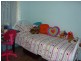 Morayfield QLD 4506