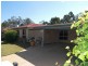 Morayfield QLD 4506